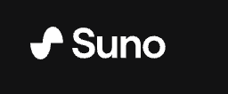 suno.ai logo